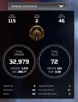 326x421
