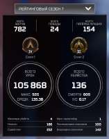 537x682