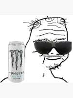 750x1000
