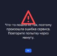 473x467