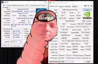 837x551