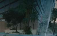 1407x896