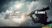 700x378