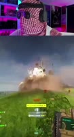 464x848