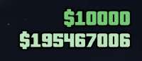 360x156