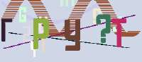 270x120