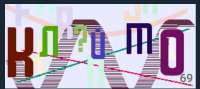 772x346