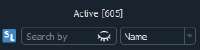 236x60