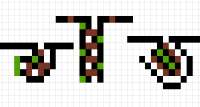 717x386