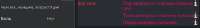 567x81