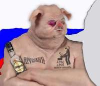 524x450