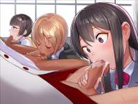 816x624