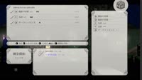 1280x720