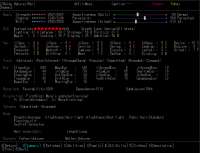 1125x864