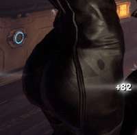 315x311