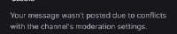 312x61