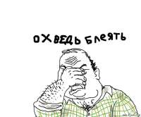 576x480