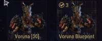 434x177
