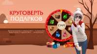 1552x873