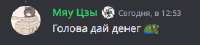 272x62