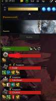 380x681