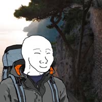 1080x1080