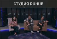 520x360