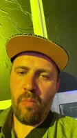 360x640
