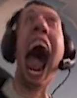 331x421