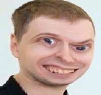 239x225