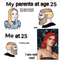 460x451