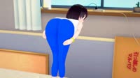 640x360