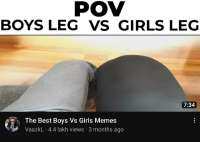 1080x770