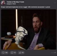 527x519