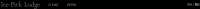 1234x60