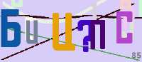 265x116