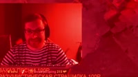 640x360