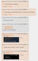 492x783