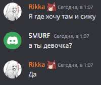 226x191