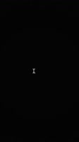 1080x1920