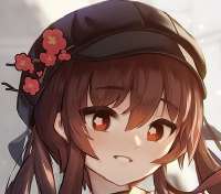 391x346