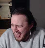 991x1069
