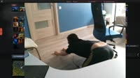640x360