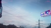 1280x720