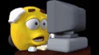 1280x720