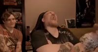 400x212