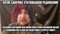 828x465