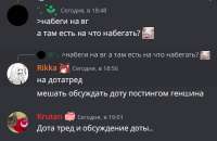 404x264