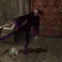 360x360