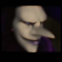 1080x1080
